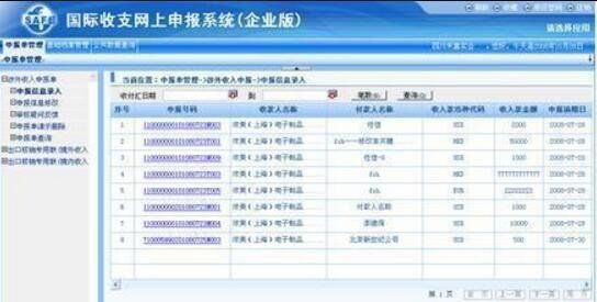 国际收支网上申报系统.jpg